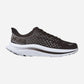 Hoka Men's Kawana