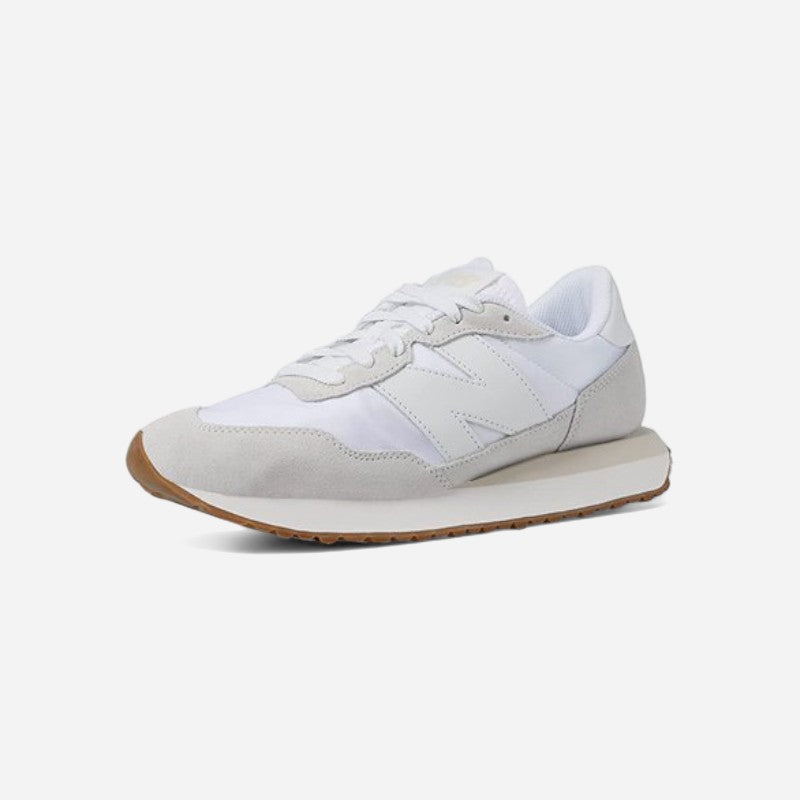 New Balance Women's 237