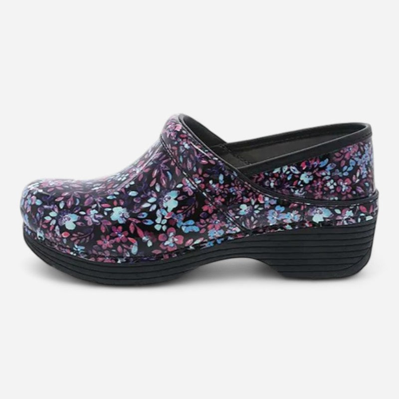 Dansko LT Pro