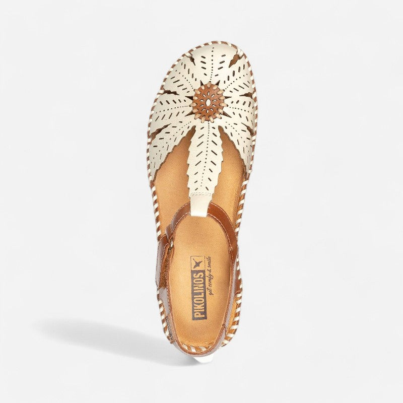 Pikolinos P. Vallarta 0841C1