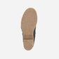 Dansko Dalinda