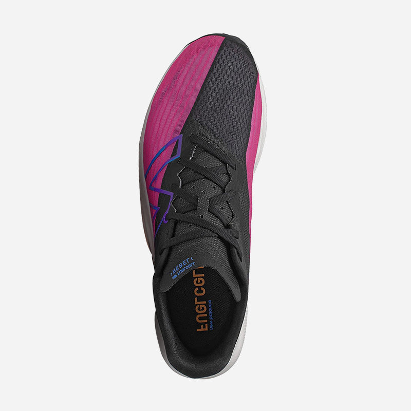 New Balance Men's Fuelcell Rebel v2