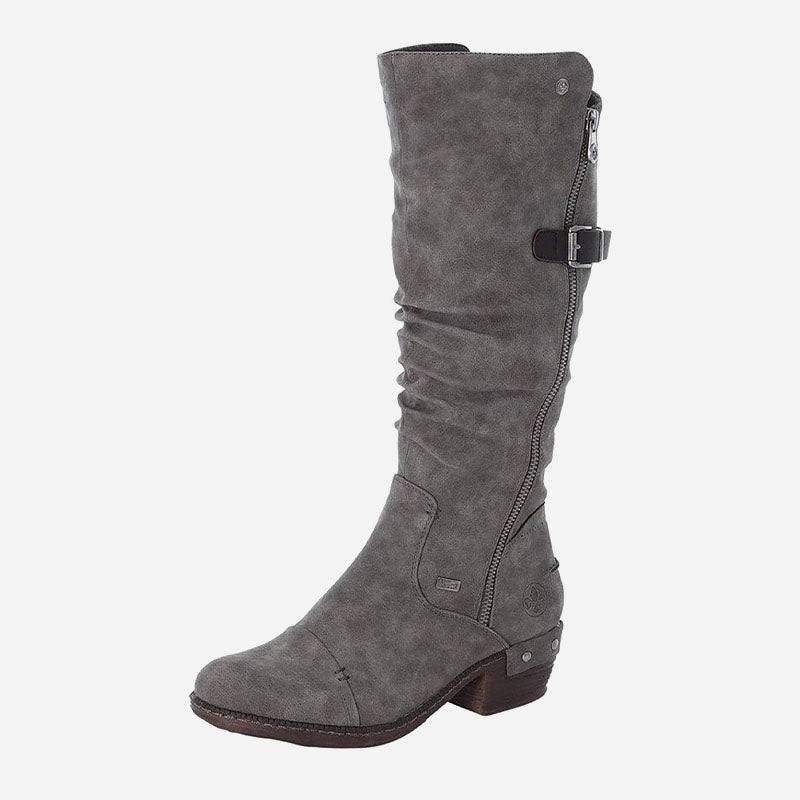 Rieker Bernadette 93654