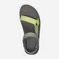 Teva Men's Original Universal