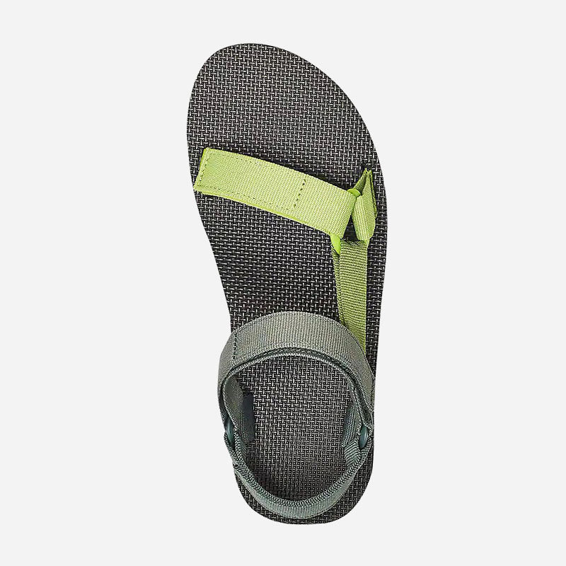 Teva Men's Original Universal