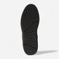 Kizik Men's Vegas 2