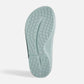 Oofos Unisex Ooriginal