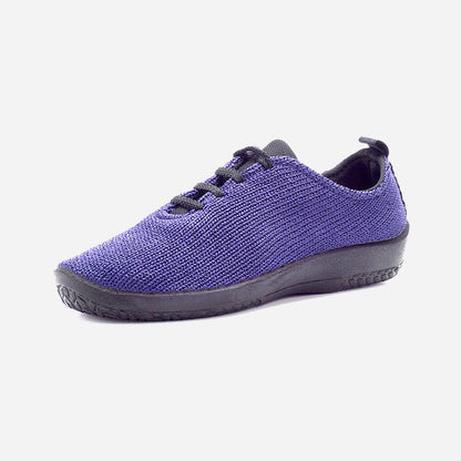 Arcopedico LS