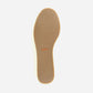 Taos Footwear Star