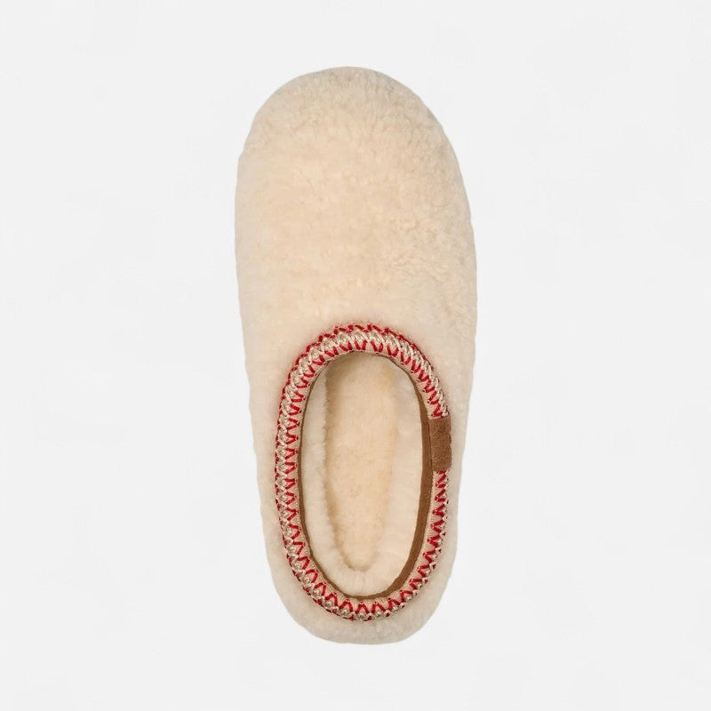 Ugg Tasman Maxi Curly