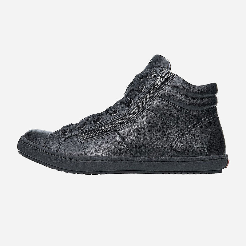 Union Black