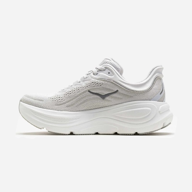 Hoka Women's Bondi 9