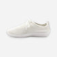Arcopedico LS
