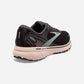 Brooks Women's Ghost 14