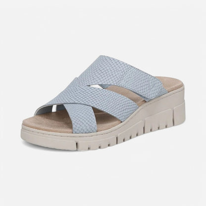 Vionic Uptown Sunset