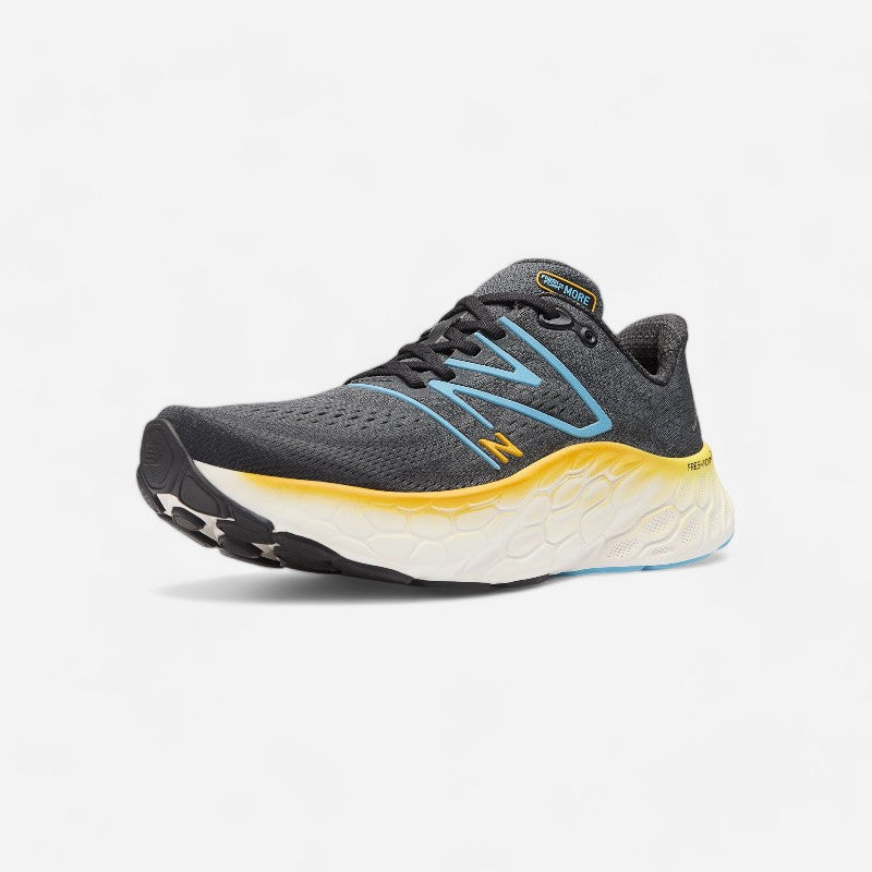 New Balance Fresh Foam X More v4