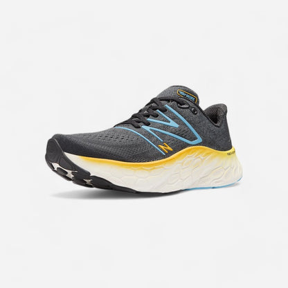 New Balance Fresh Foam X More v4