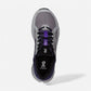 On Running Men's Cloudrunner 2