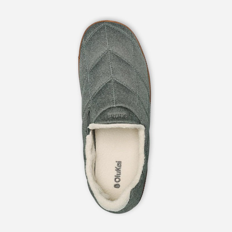 Olukai Men's Puku'i