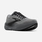 Men's Ghost Max 3 Primer Grey/Ebony