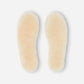 Sheepskin Insole Natural