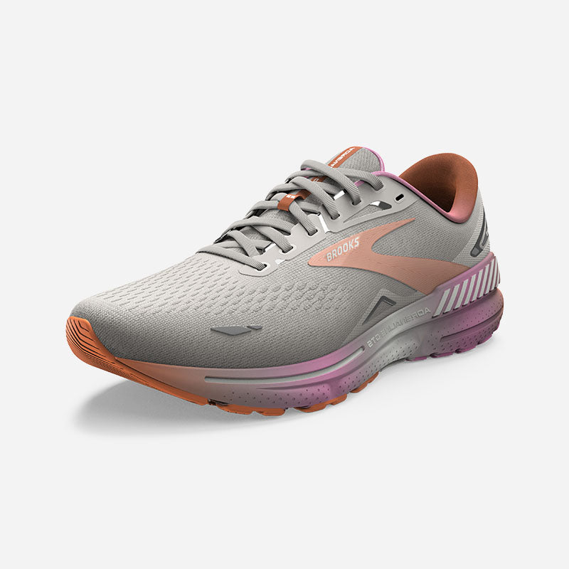 Brooks Women's Adrenaline GTS 23