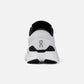 On Running Men's Cloud X 4