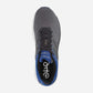 New Balance Men's 940v4