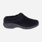 Merrell Encore Ice 4