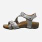 Taos Footwear Trulie
