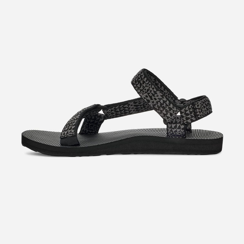 Teva Men's Original Universal