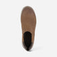 Dansko Trent