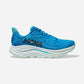 Hoka Men's Clifton 10