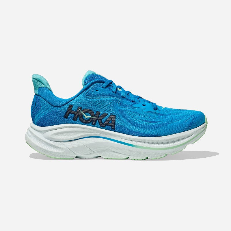Hoka Men's Clifton 10