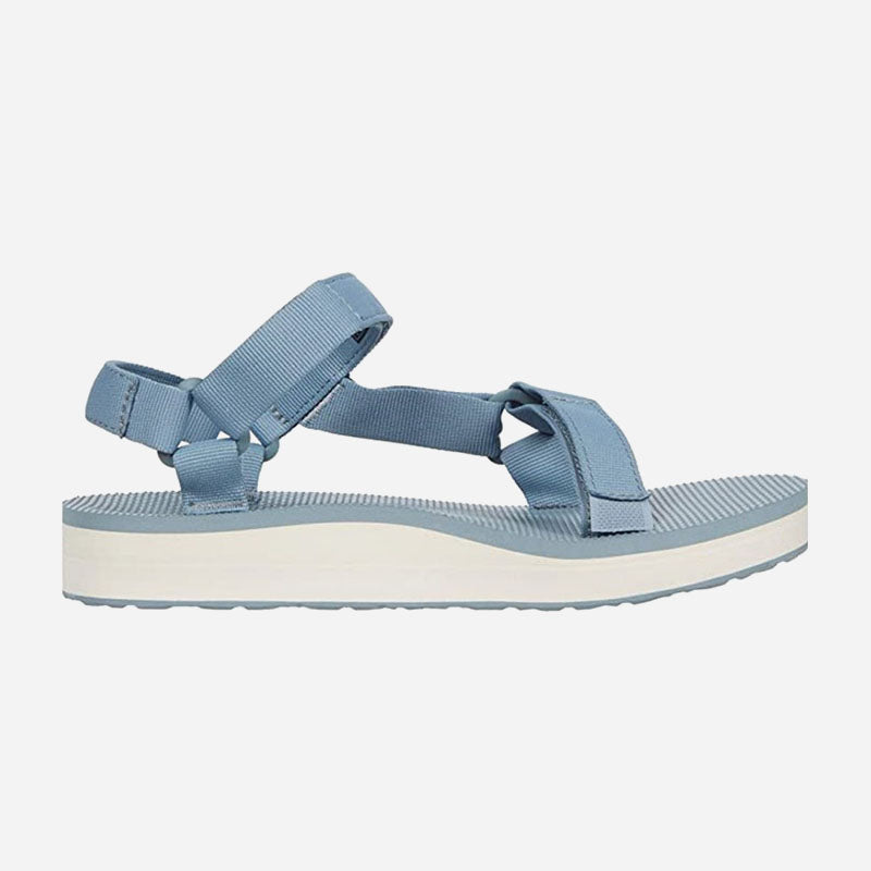 Teva Midform Universal