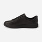 Kizik Men's Vegas 2