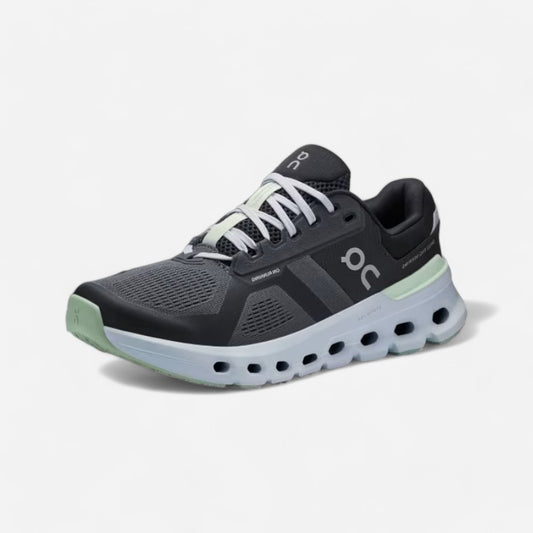 On Running Women's Cloudrunner 2