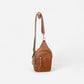 Joy Susan Skyler Sling Bag