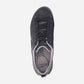 Dansko Paisley Waterproof