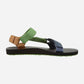 Teva Men's Original Universal