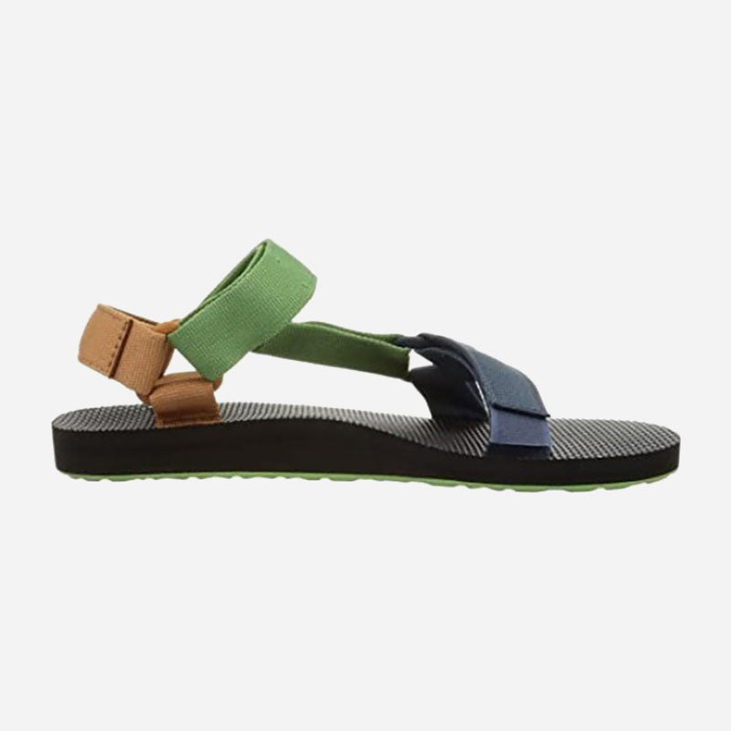 Teva Men's Original Universal