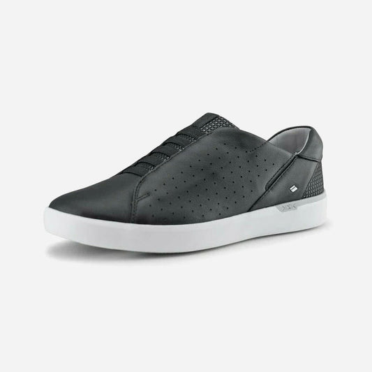 Kizik Miami Black