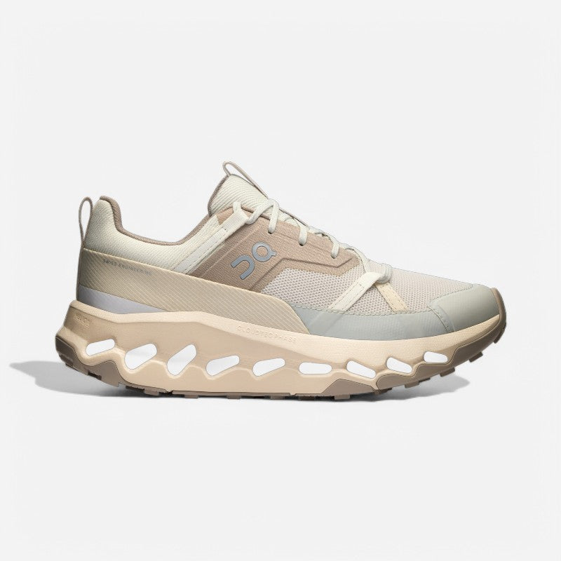 On Running Women's Cloudhorizon