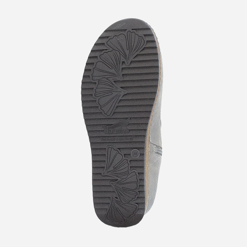 Dansko Mitzy