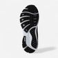 Brooks Women's Ghost 17