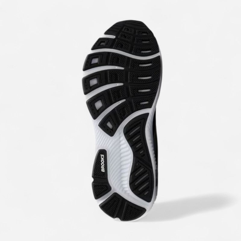 Brooks Women's Ghost 17