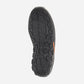 Merrell Men's Jungle Moc Waterproof