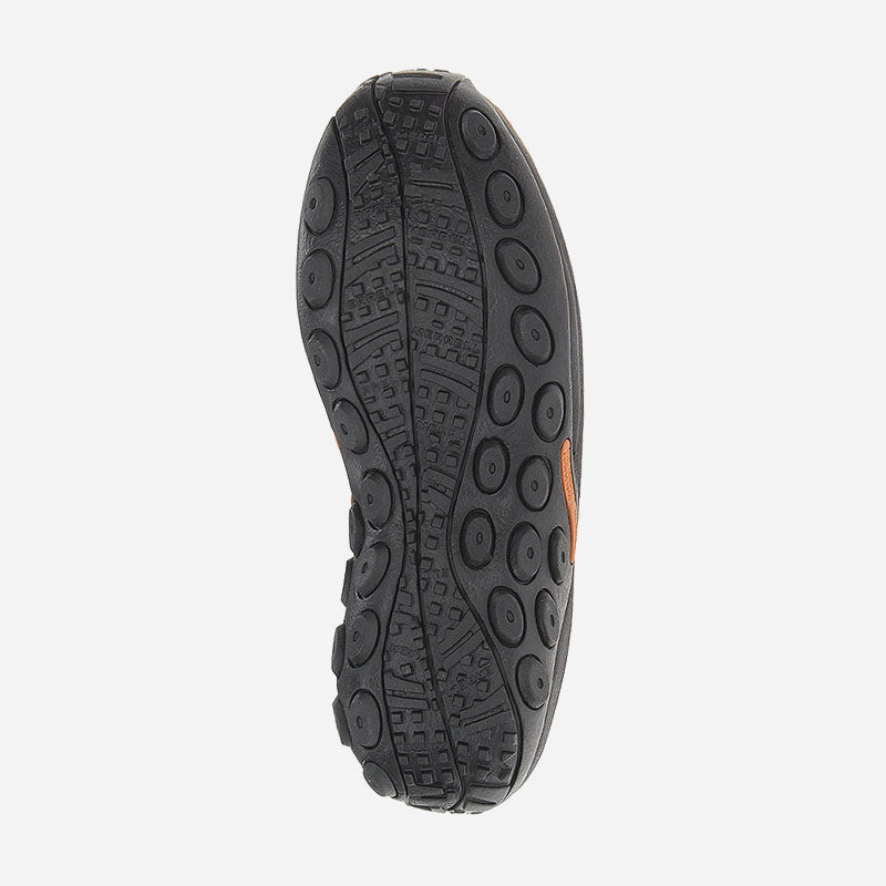 Merrell Men's Jungle Moc Waterproof