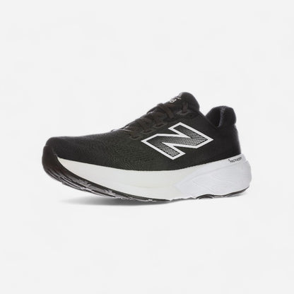 New Balance Men's 880v15