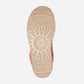 Ugg Classic Short II Boot